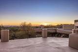 11058 Tamarisk Way - Photo 70