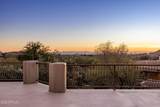 11058 Tamarisk Way - Photo 71