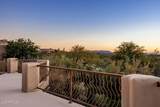 11058 Tamarisk Way - Photo 72