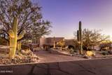 11058 Tamarisk Way - Photo 73