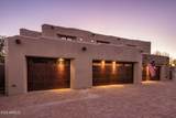 11058 Tamarisk Way - Photo 74