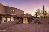11058 Tamarisk Way - Photo 75