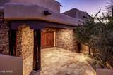 11058 Tamarisk Way - Photo 76