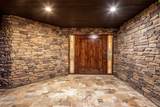 11058 Tamarisk Way - Photo 77