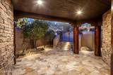 11058 Tamarisk Way - Photo 78