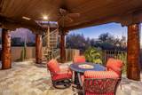 11058 Tamarisk Way - Photo 79