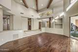 11058 Tamarisk Way - Photo 8