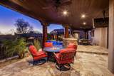 11058 Tamarisk Way - Photo 80