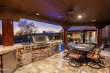 11058 Tamarisk Way - Photo 81