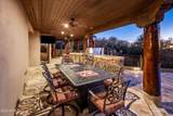 11058 Tamarisk Way - Photo 82