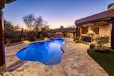 11058 Tamarisk Way - Photo 83
