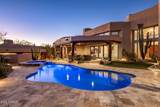 11058 Tamarisk Way - Photo 84