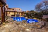 11058 Tamarisk Way - Photo 85