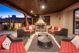11058 Tamarisk Way - Photo 86
