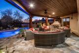 11058 Tamarisk Way - Photo 87