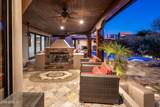 11058 Tamarisk Way - Photo 88