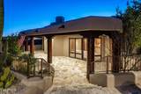 11058 Tamarisk Way - Photo 89