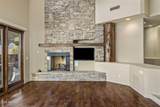 11058 Tamarisk Way - Photo 9