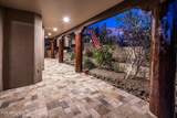 11058 Tamarisk Way - Photo 90