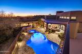11058 Tamarisk Way - Photo 92