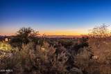 11058 Tamarisk Way - Photo 93