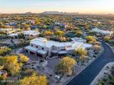11058 Tamarisk Way - Photo 95