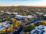 11058 Tamarisk Way - Photo 96
