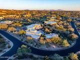 11058 Tamarisk Way - Photo 97