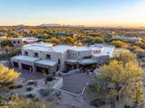 11058 Tamarisk Way - Photo 98