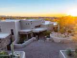 11058 Tamarisk Way - Photo 99