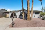 4316 Sierra Street - Photo 1