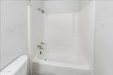 4316 Sierra Street - Photo 10