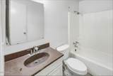 4316 Sierra Street - Photo 11