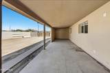 4316 Sierra Street - Photo 12