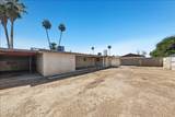 4316 Sierra Street - Photo 13