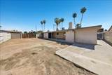 4316 Sierra Street - Photo 14