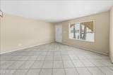 4316 Sierra Street - Photo 2