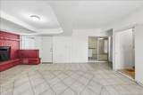 4316 Sierra Street - Photo 3