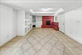 4316 Sierra Street - Photo 4