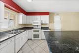 4316 Sierra Street - Photo 5