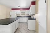 4316 Sierra Street - Photo 6