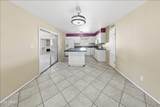 4316 Sierra Street - Photo 7