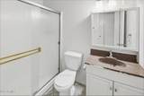 4316 Sierra Street - Photo 8