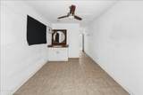 4316 Sierra Street - Photo 9