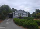 607 Drowsey Circle - Photo 1