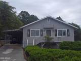 607 Drowsey Circle - Photo 2