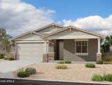 9832 56TH Lane - Photo 1