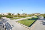 9832 56TH Lane - Photo 11