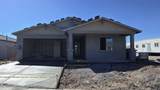 9832 56TH Lane - Photo 2