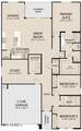 9832 56TH Lane - Photo 4